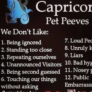 Meet your Posher, Camille